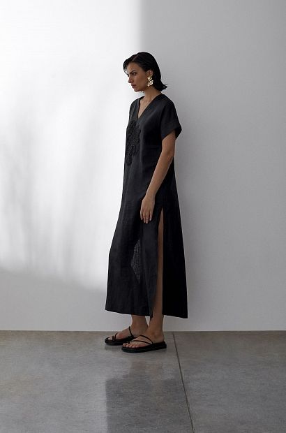 Туника летняя laete