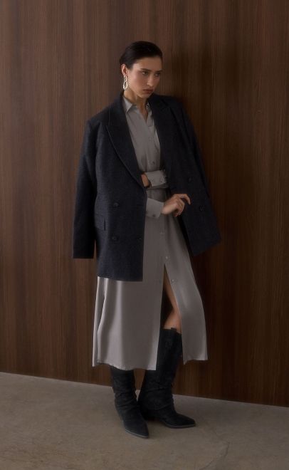 Платье женское  (61828-2) фото