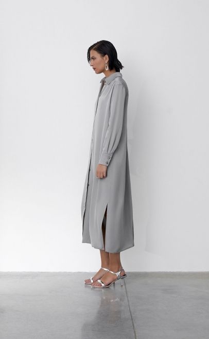 Платье женское  (61828-2) фото