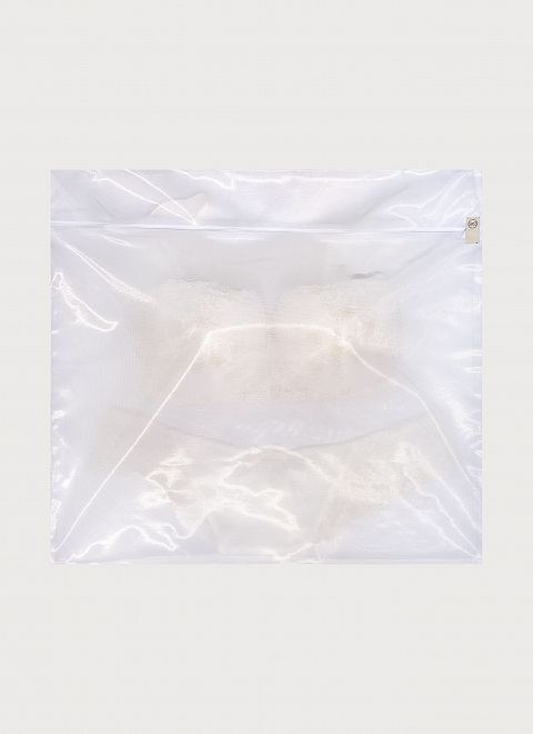 Мешочек для стирки 51*47 см. фото