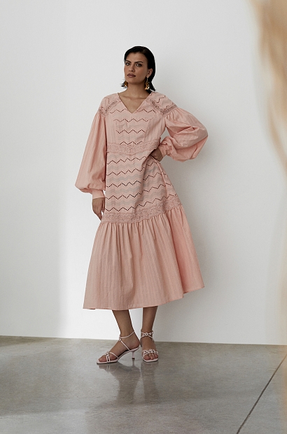 laete Платье женское