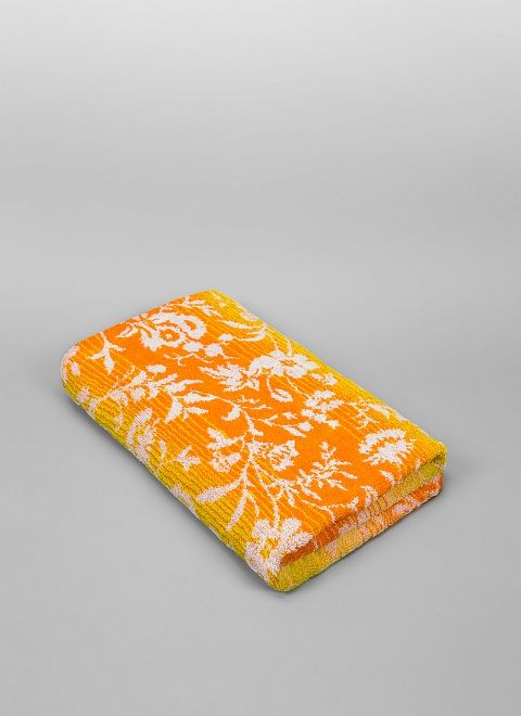 Полотенце большое (65*135 см)