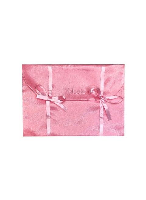 Мешочек для аксессуаров фото