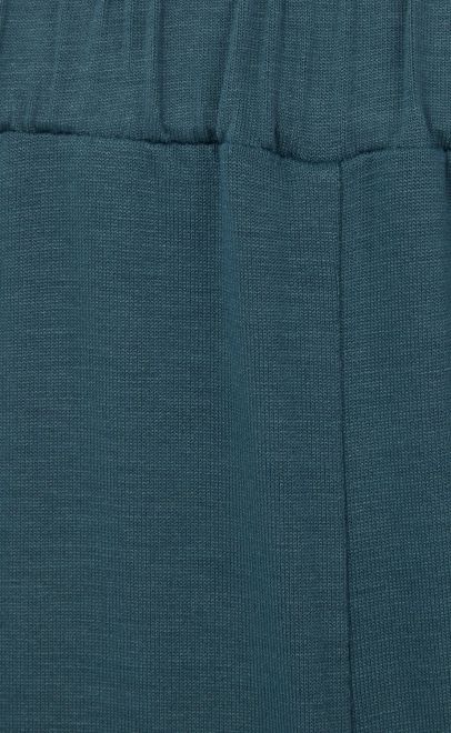 Брюки пижамные  (51986) фото