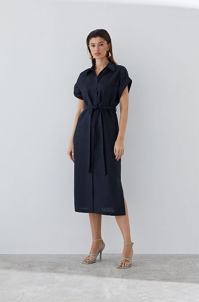 laete Платье летнее женское