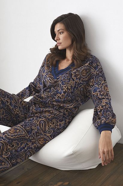 laete Джемпер женский