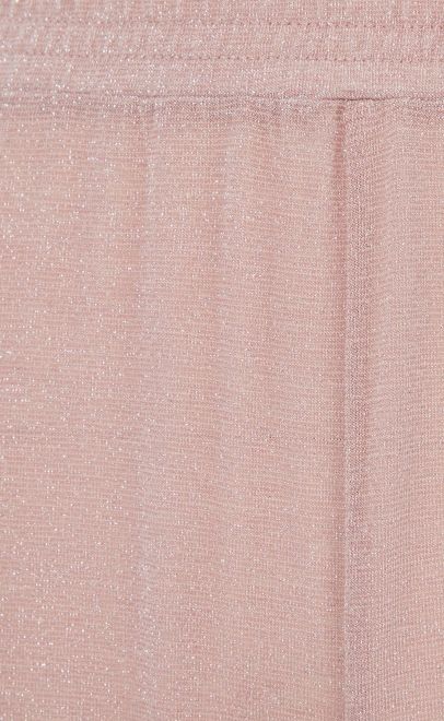 Брюки домашние  (51974-3) фото