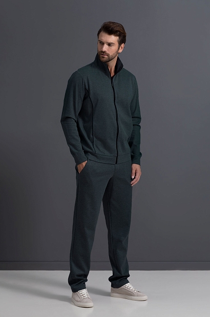 laete Брюки домашние мужские