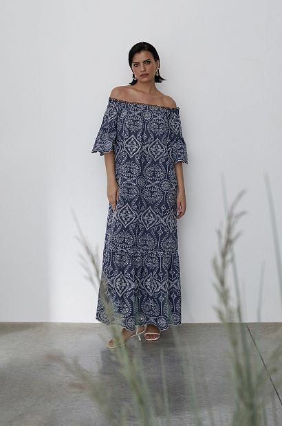 laete Платье женское