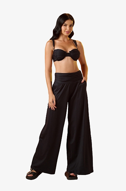 Брюки женские