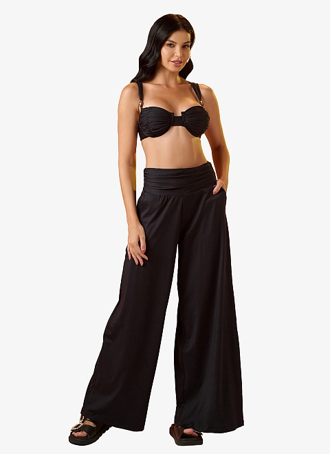 Брюки женские фото