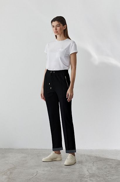 laete Брюки женские