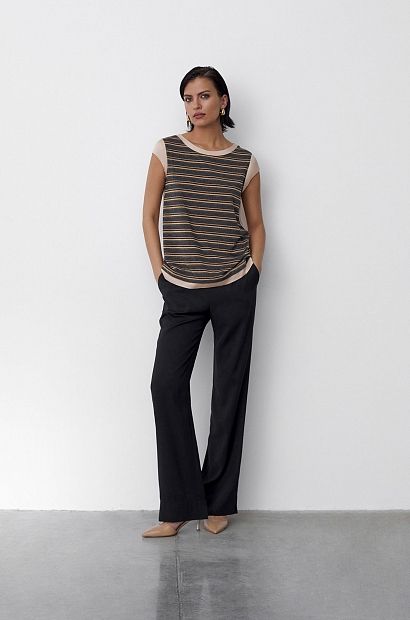 laete Топ женский