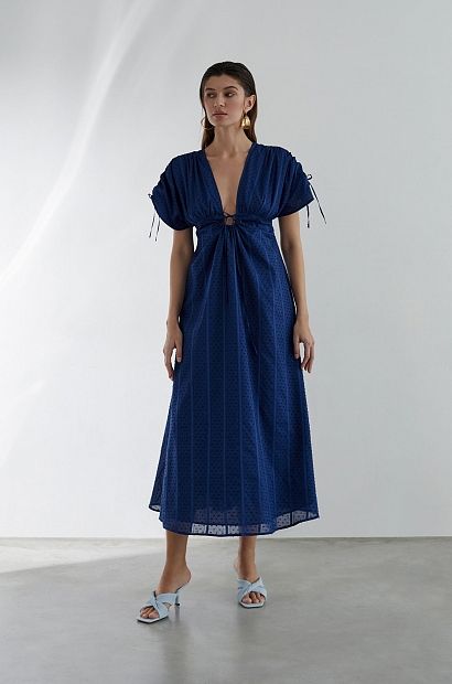 laete Платье летнее женское