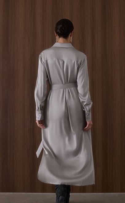 Платье женское  (61828-2) фото