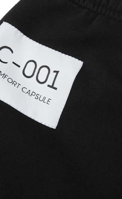 Брюки для мальчика  (30432-5) фото