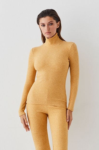 laete Водолазка женская