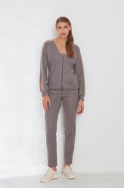 laete Костюм домашний женский
