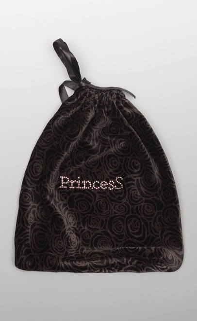 Мешочек для аксессуаров  (71286-6) фото