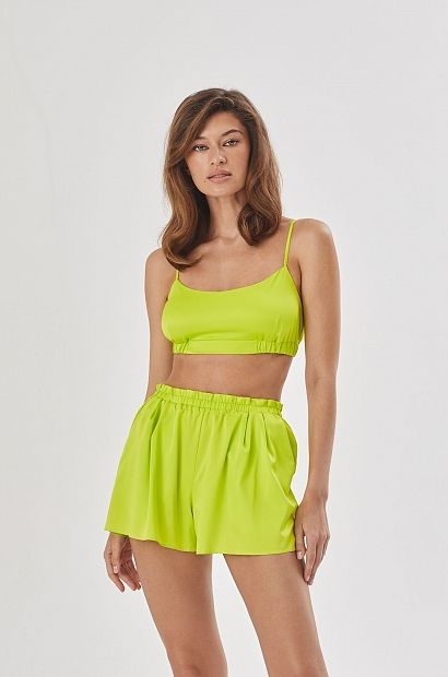 laete Комплект женский