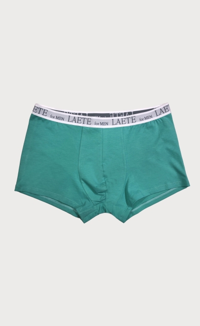 Трусы-боксеры  (Z001-16-1) фото