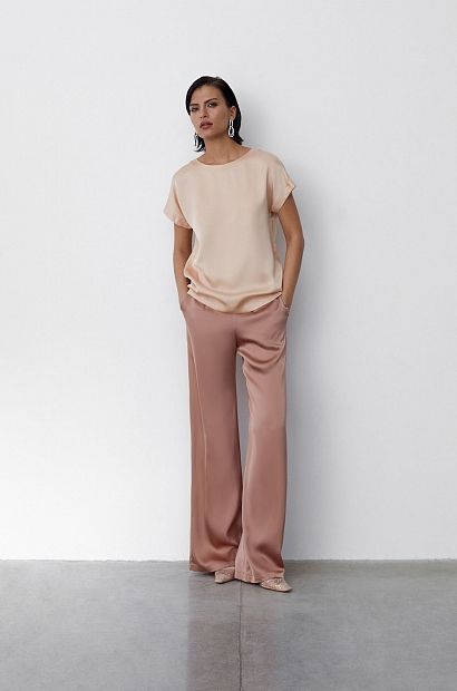 laete Топ женский