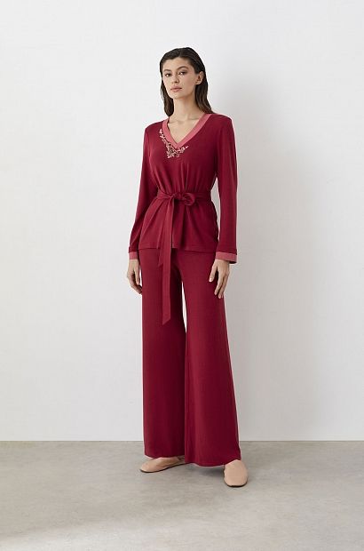 laete Костюм домашний женский