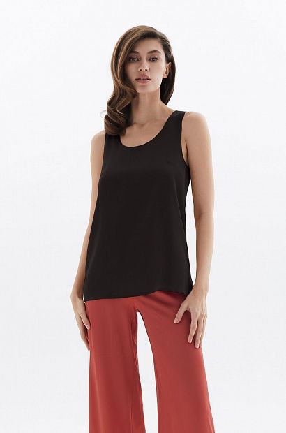 laete Топ женский