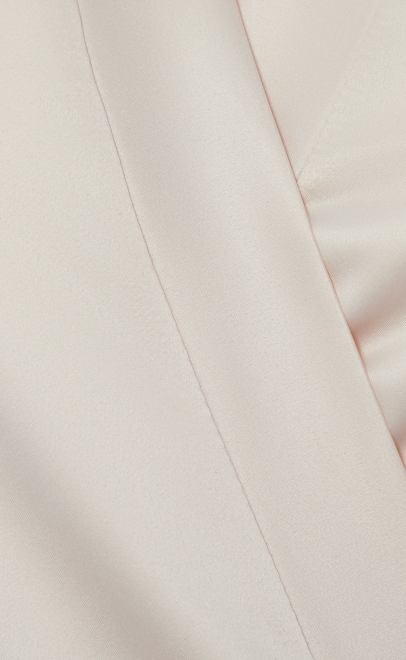 Халат домашний женский  (60567) фото