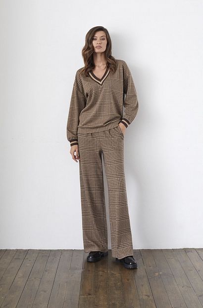 laete Брюки женские