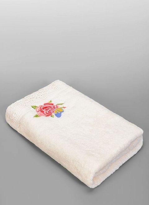 Полотенце большое (65*135 см)