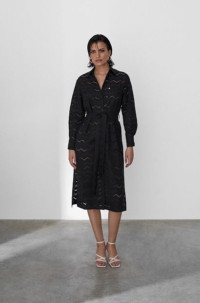 laete Платье женское