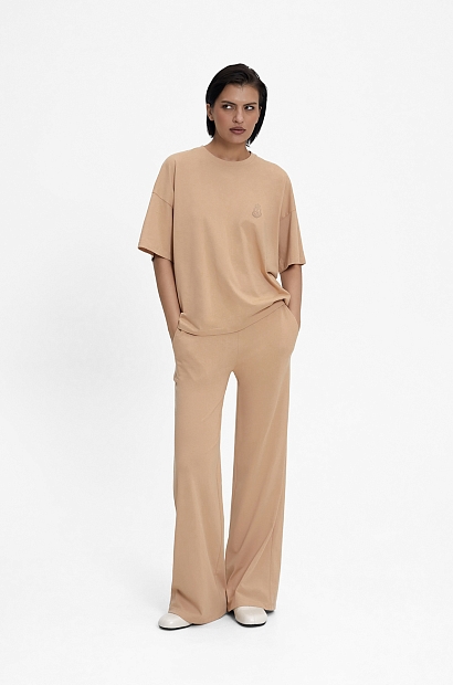 laete Пижама с брюками женская