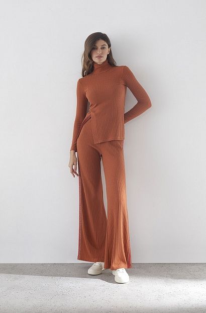 laete Брюки женские