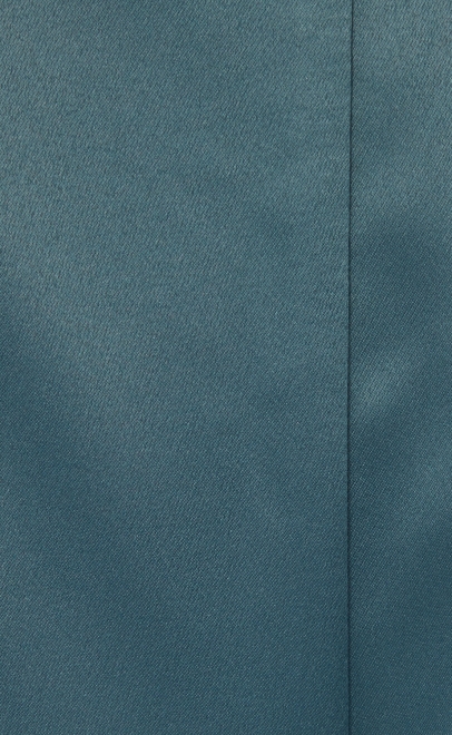 Пижама с шортами женская  (60543-1+60540-1) фото