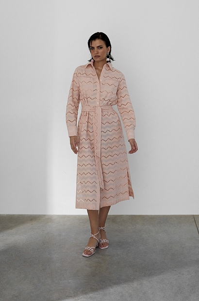 laete Платье женское