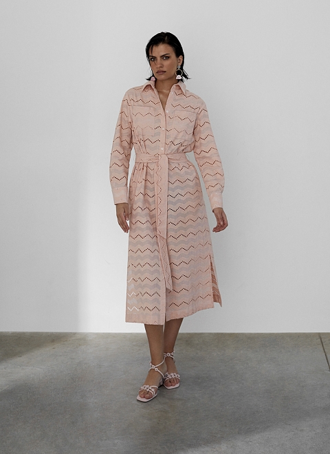 Платье женское фото