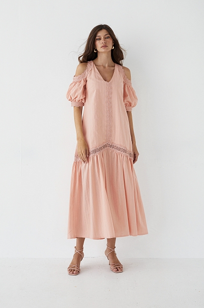 laete Платье женское