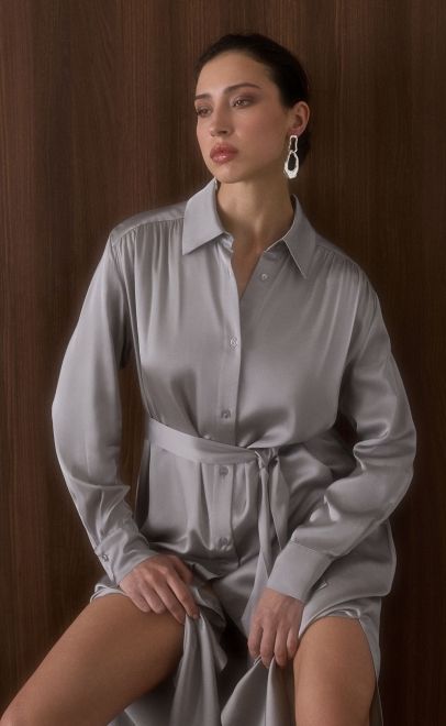 Платье женское  (61828-2) фото