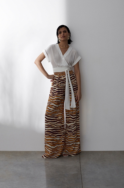 laete Брюки женские