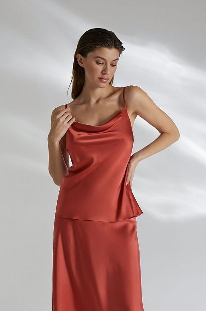 laete Топ женский