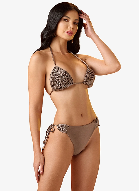 Купальник женский icb confecÇÕes ltda epp фото