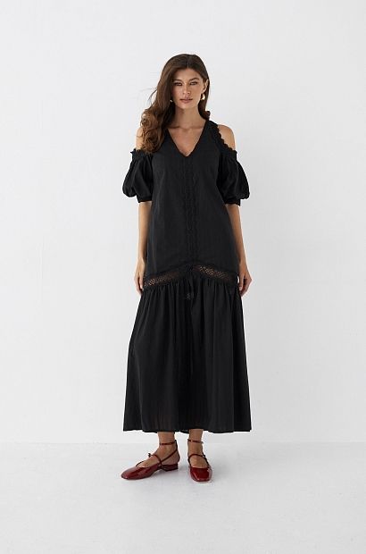 laete Платье женское