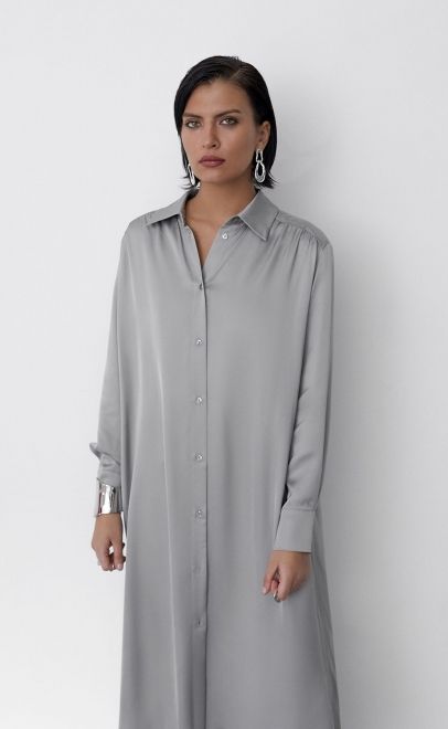 Платье женское  (61828-2) фото