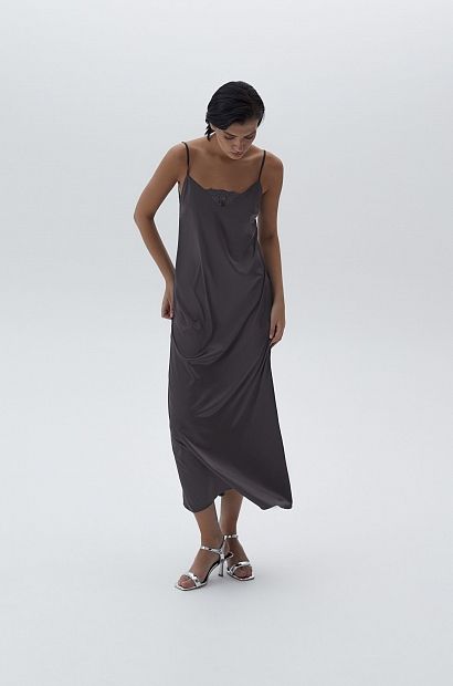 laete Сорочка ночная