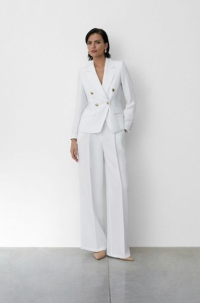 laete Жакет женский