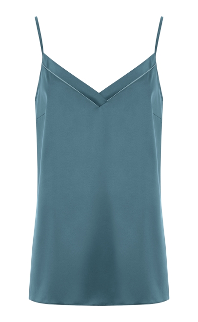 Пижама с шортами женская  (60543-1+60540-1) фото