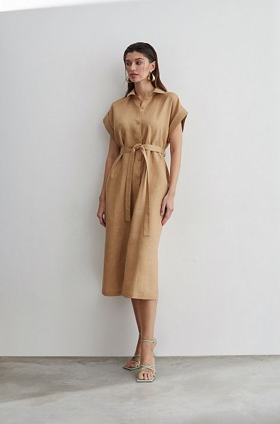 laete Платье летнее женское