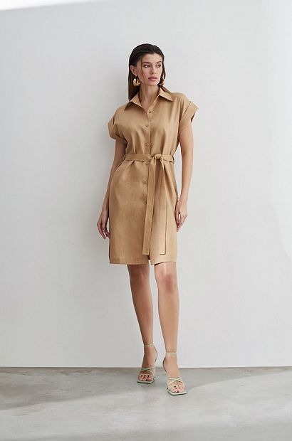 laete Платье летнее женское