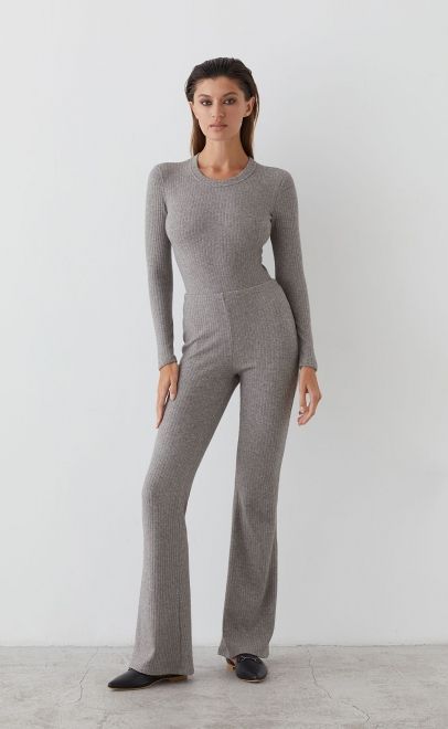 Костюм женский  (52086-4) фото